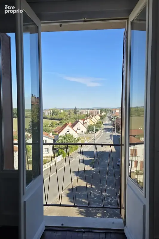 Idéal 1er achat ou investissement locatif - photo 2