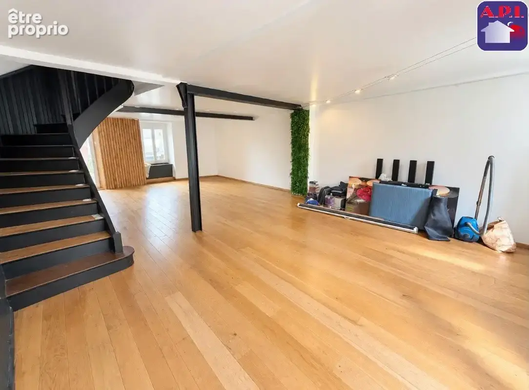 Maison 7 pièces 230 m² à vendre à Verniolle (09340) - photo 5