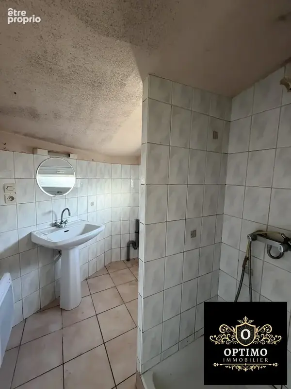Maison 2 pièces 44 m² à vendre à Pontrieux (22260) - photo 7