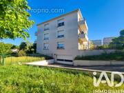 Photo 1 - Appartement à CHANTELOUP-LES-VIGNES
