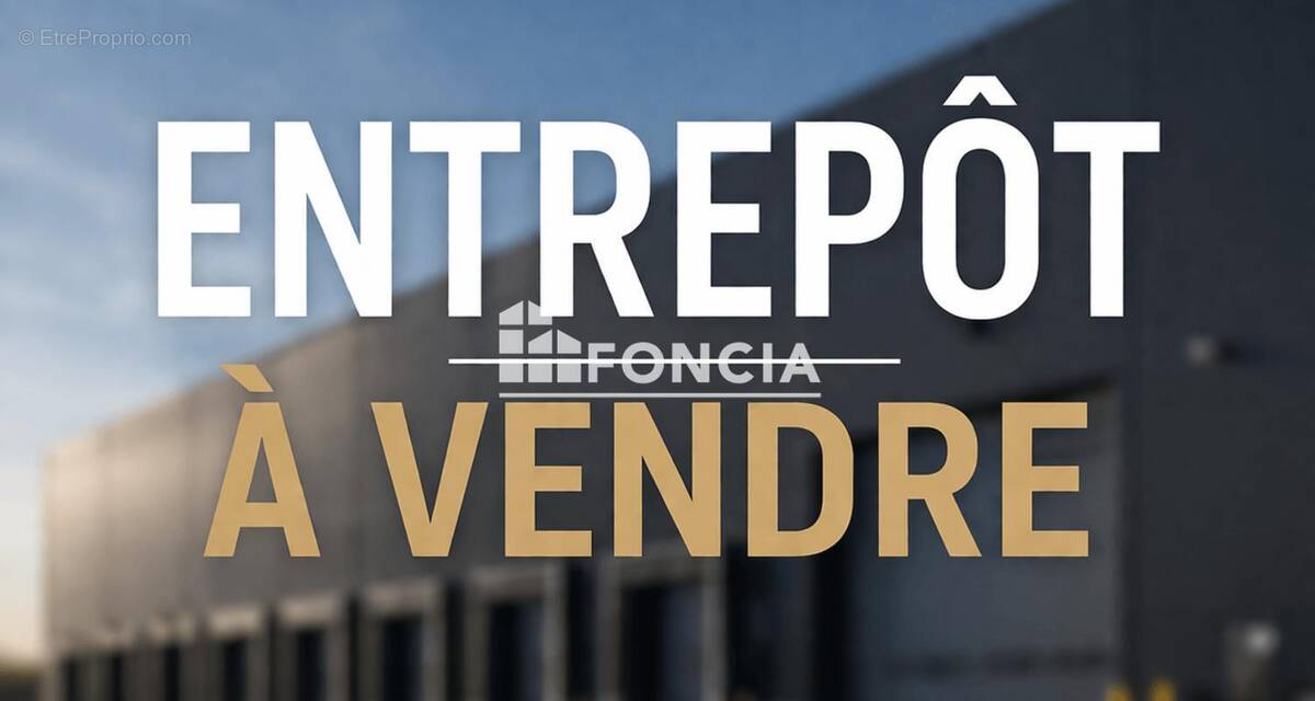 Commerce à MONT-DE-MARSAN