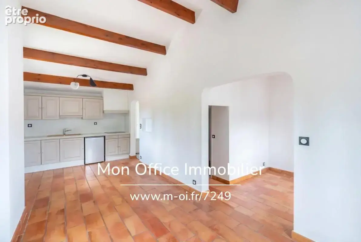 Référence : 7249-NGU. - Maison 8 pièces - 5 chambres - Bureau - Calme - centre-ville à vélo - photo 14