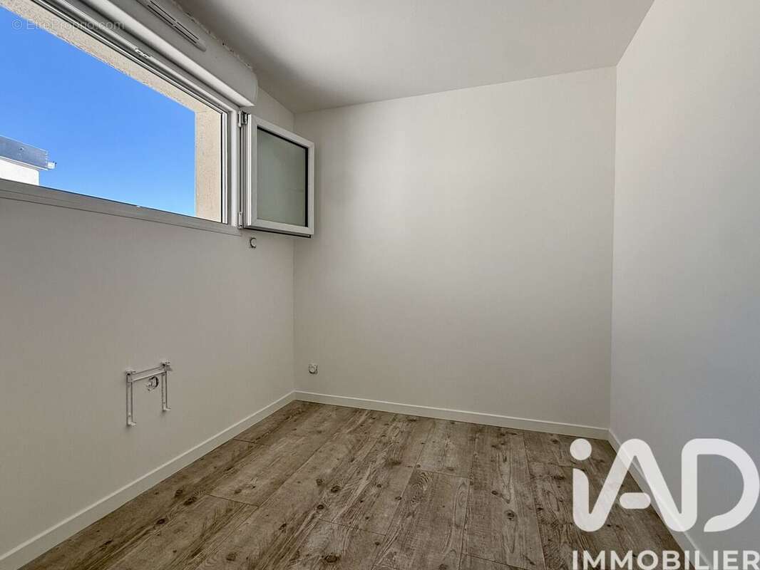 Photo 5 - Maison à RENAZE