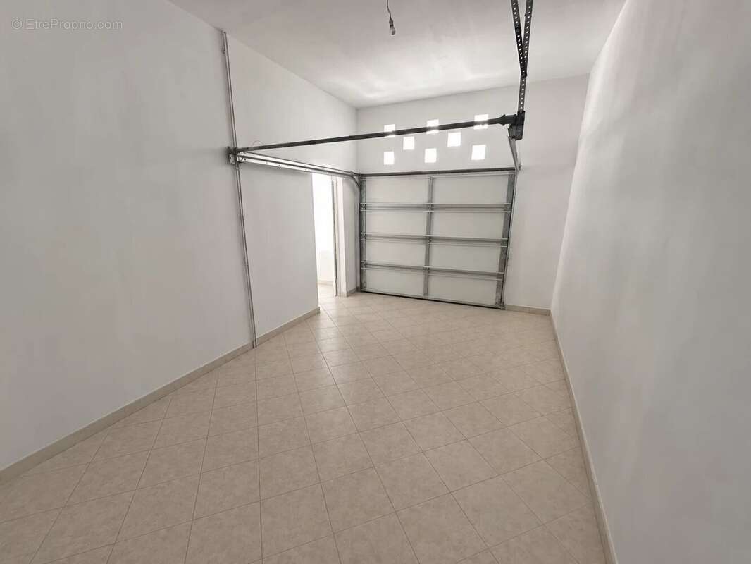 Réf 2262. Maison de ville, 4 chambres - photo 10