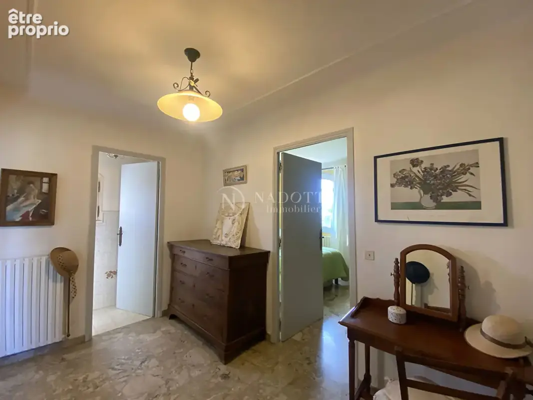 Maison  en campagne Cavaillonnaise avec piscine - photo 15