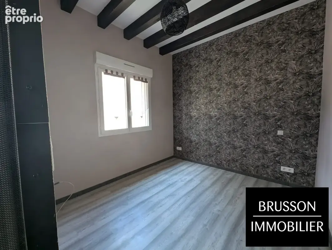 Maison 155 m² à Castres  - photo 9