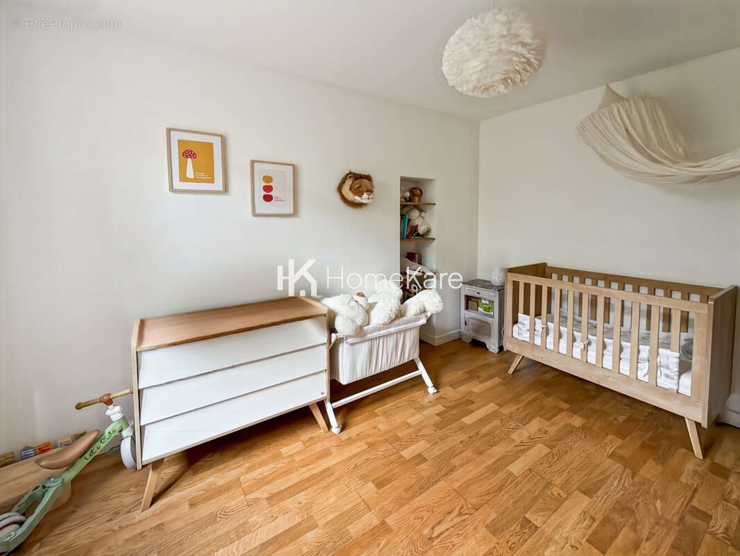 Maison 240 m² à Toulouse  - photo 7