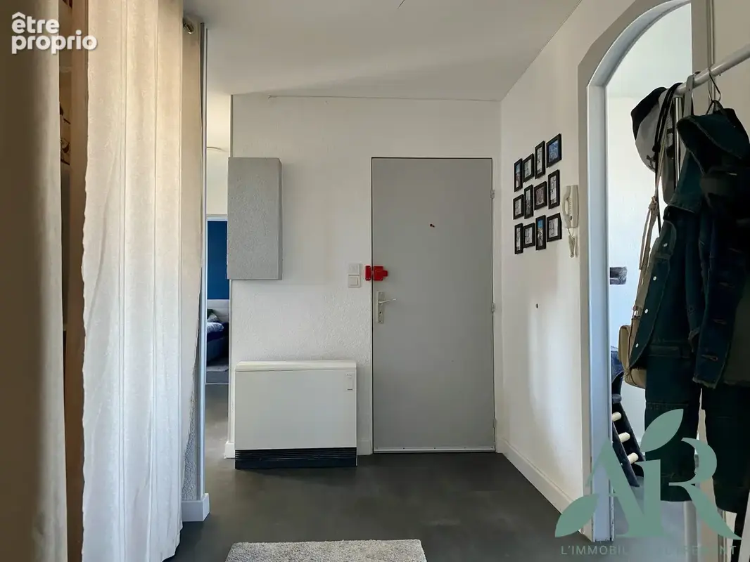 Appartement 86 m² à Benfeld  - photo 5
