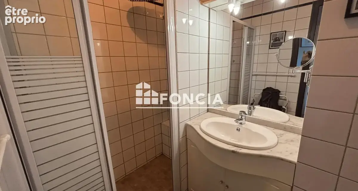 Maison 3 pièces 76 m² à vendre à Saint-Jean-De-Monts (85160) - photo 6