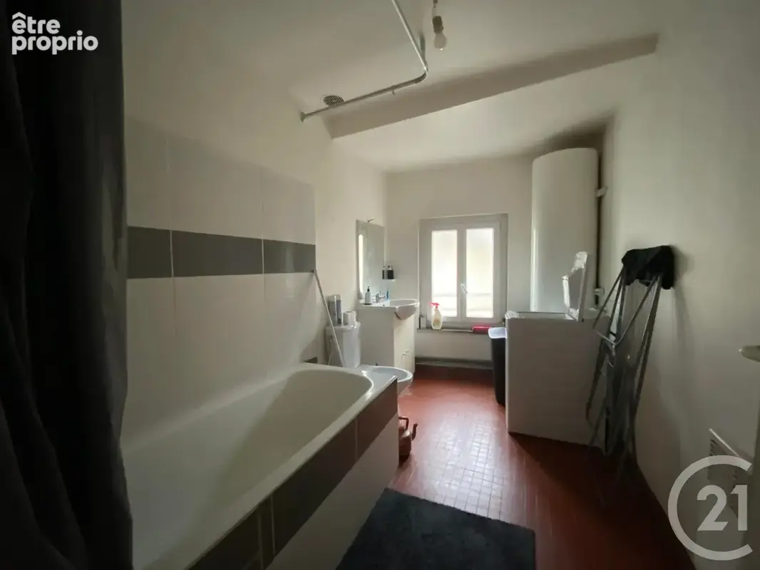 Appartement 4 pièces 69 m² à vendre à Dammartin-En-Goele (77230) - photo 6