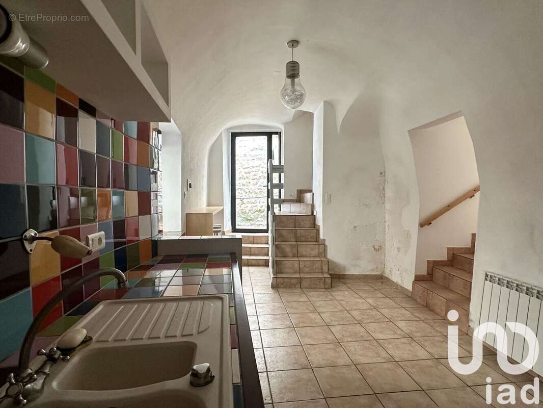 Photo 4 - Maison à MURVIEL-LES-MONTPELLIER