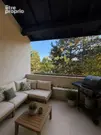 Appartement à BELLEGARDE-SUR-VALSERINE