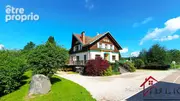 Maison à GERBEPAL