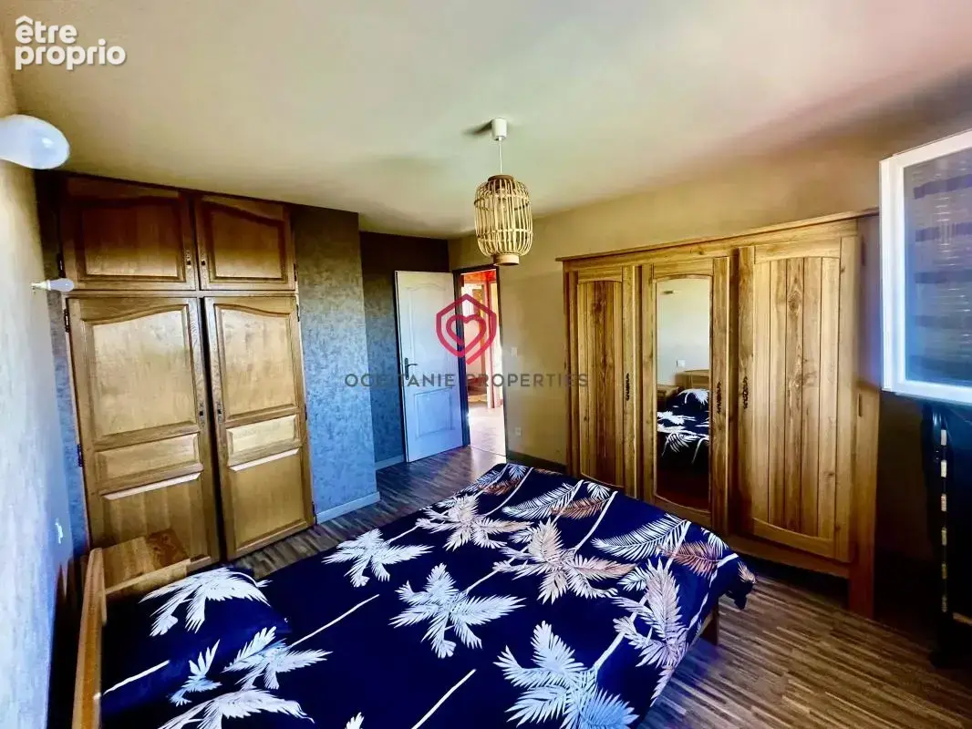 Superbe villa 4 chambres avec superbes vues Pyrénées - photo 22