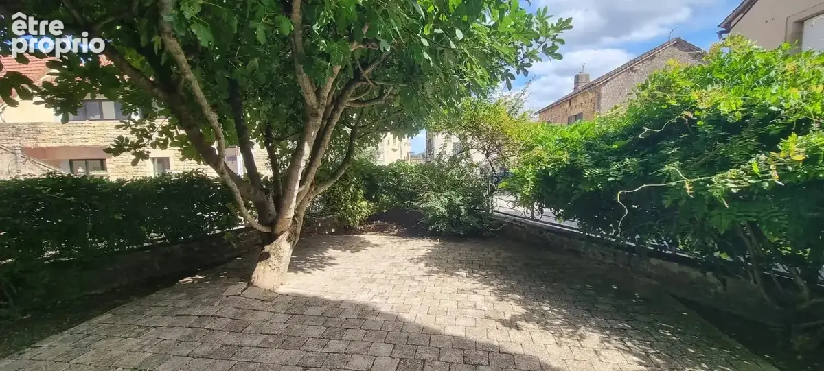 Belle Maison de village - photo 11
