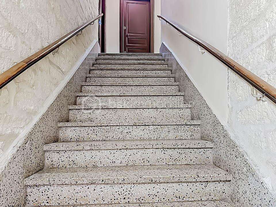 Appartement à PALAVAS-LES-FLOTS