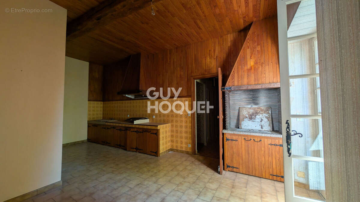 Maison Tarascon 5 pièces 135 m2 - photo 5