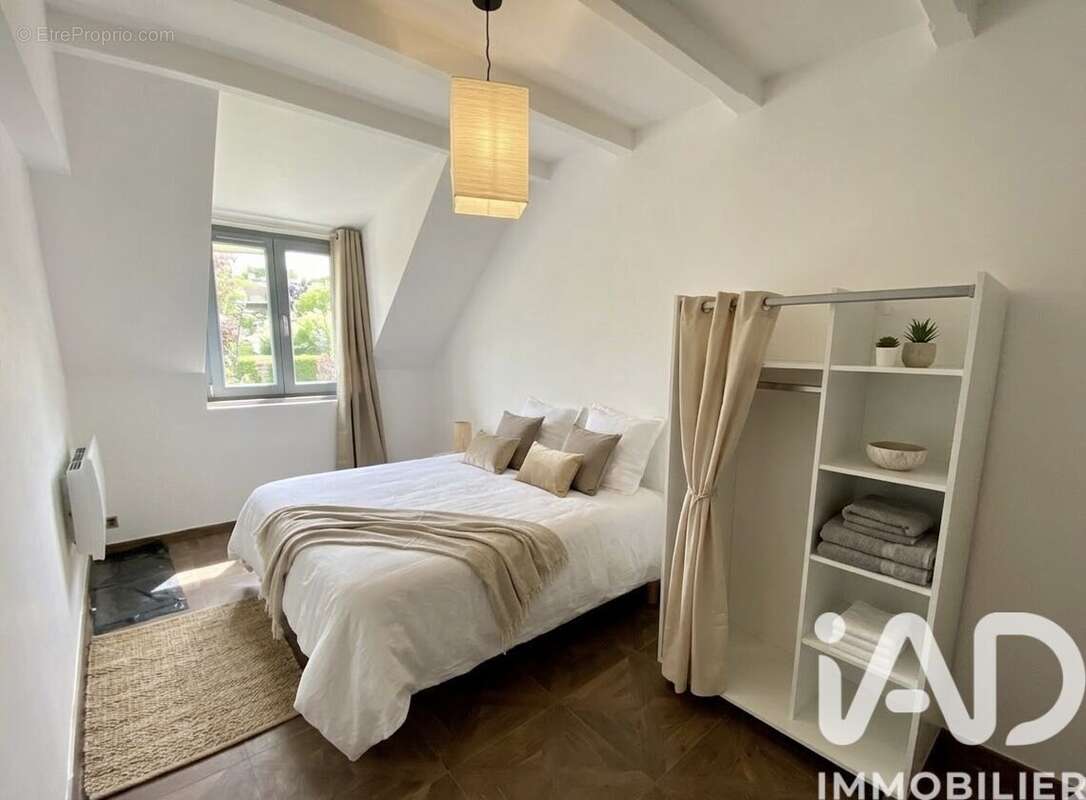Appartement 67 m² à Ferrieres-En-Gatinais  - photo 5