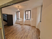 Maison à MARCILLAC-VALLON