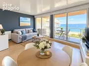 Appartement à ARCACHON