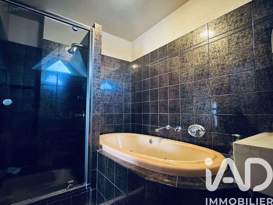 Photo 9 - Maison à MAUREPAS