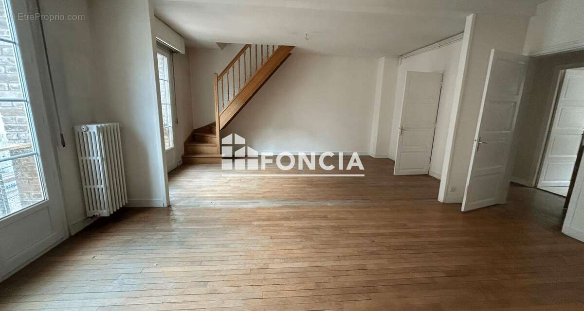 Spécial investisseur - photo 2