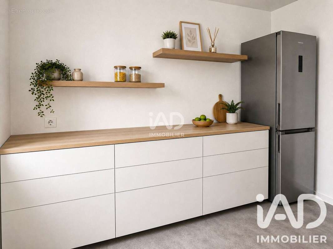 Maison 115 m² à Saint-Aubin-De-Medoc  - photo 4