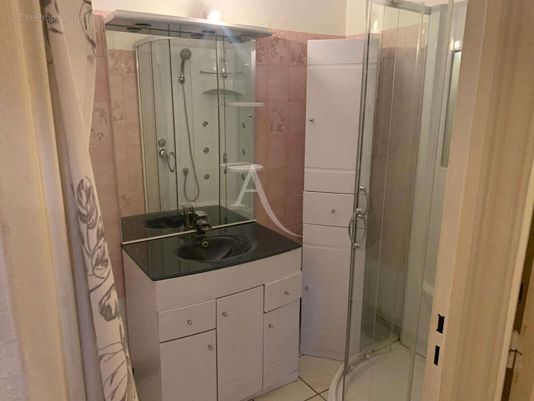 Appartement F2 -57 m² - Livry-Gargan (Résidence Albert Thomas) - photo 10