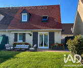Photo 1 - Maison à TRILPORT