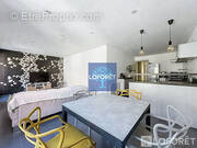 Appartement à OULLINS