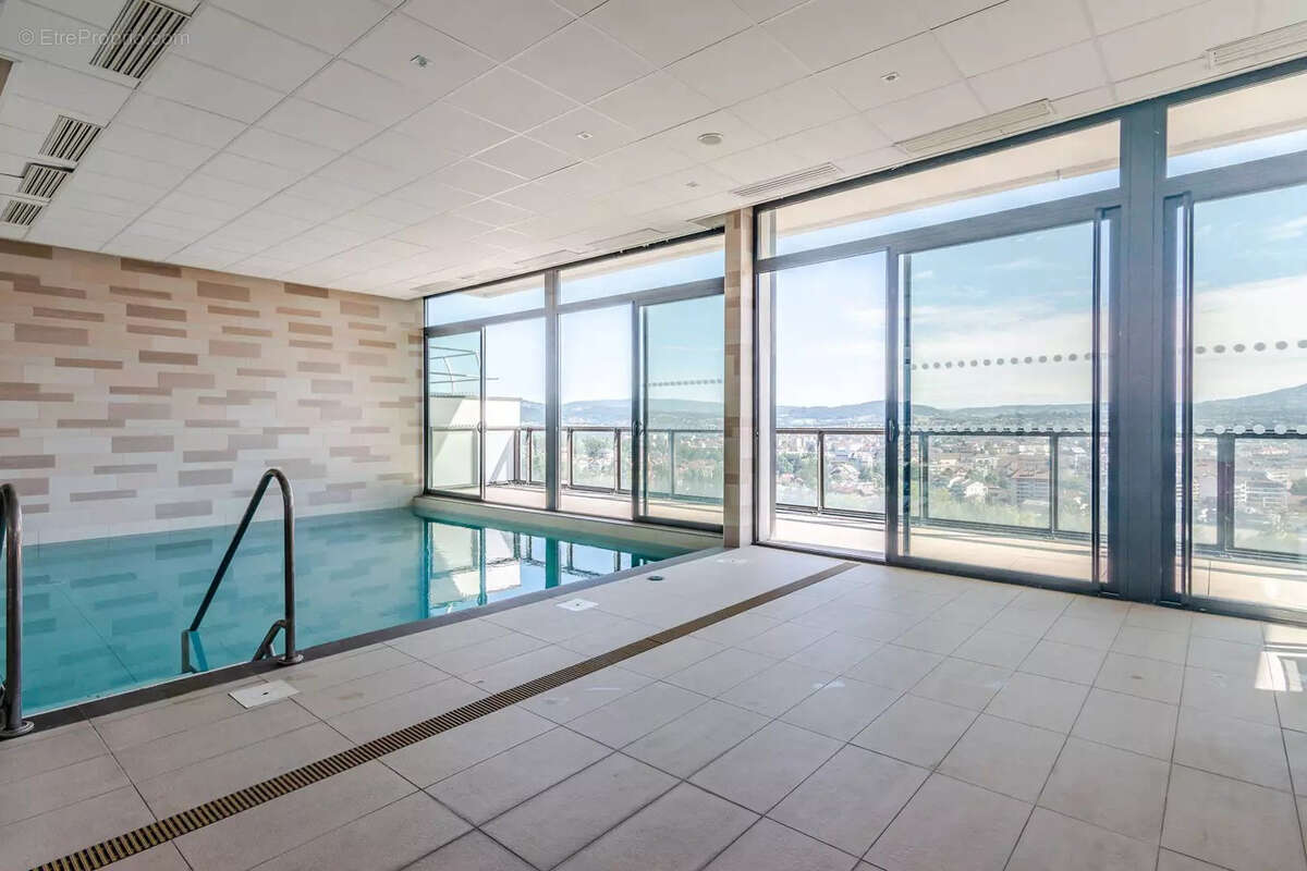 Investissement en residence Senior - photo 4