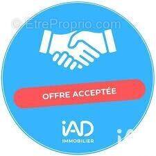 Photo 1 - Maison à TREGASTEL