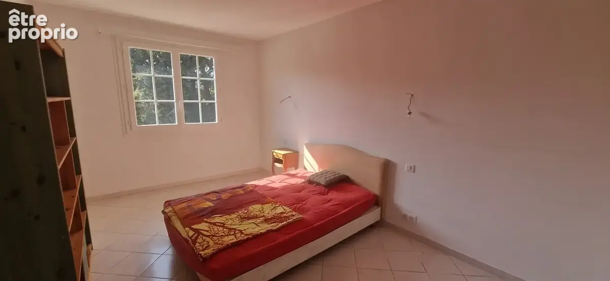 Maison à vendre 4 pièces 120m² avec sous-sol  (32) - photo 12