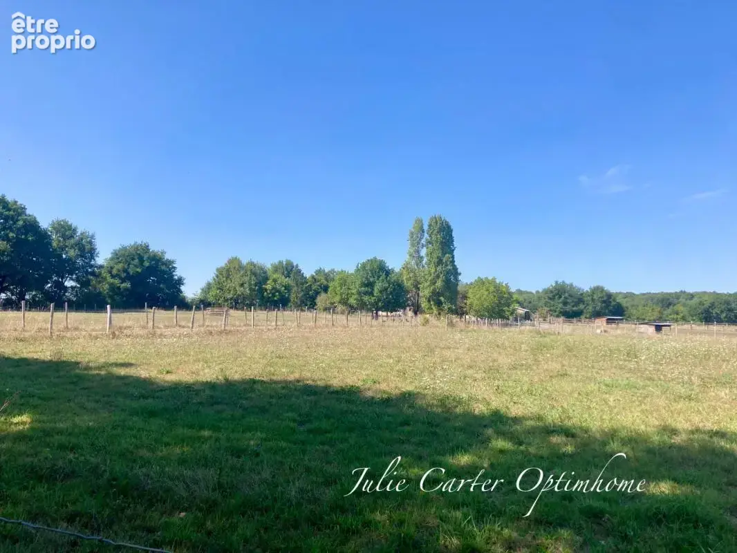 Propriété équestre  (72) - photo 10