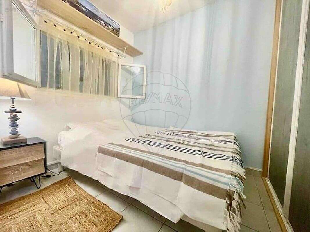 Appartement à GROSSETO-PRUGNA