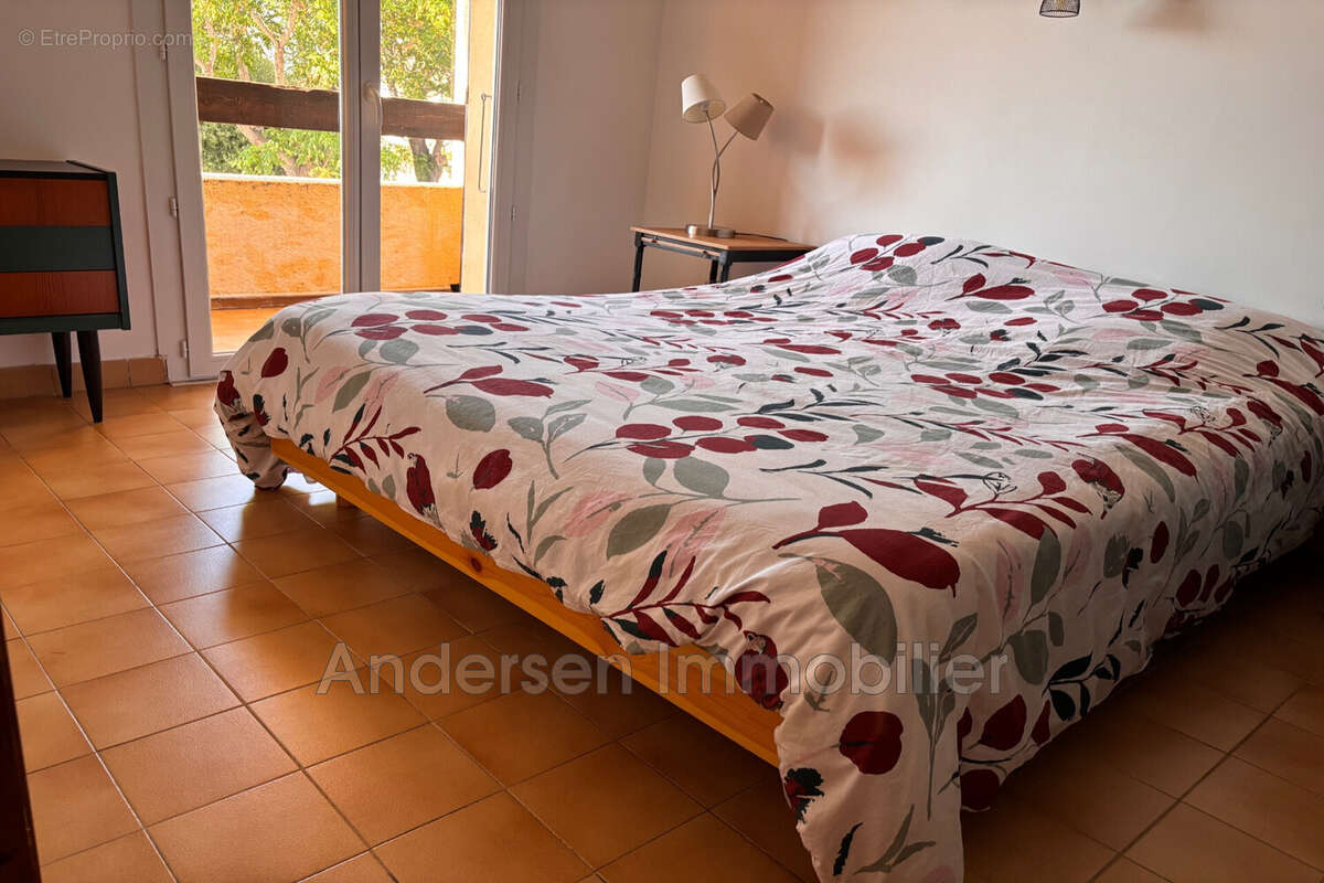 Maison 83 m² à Palau-Del-Vidre  - photo 5