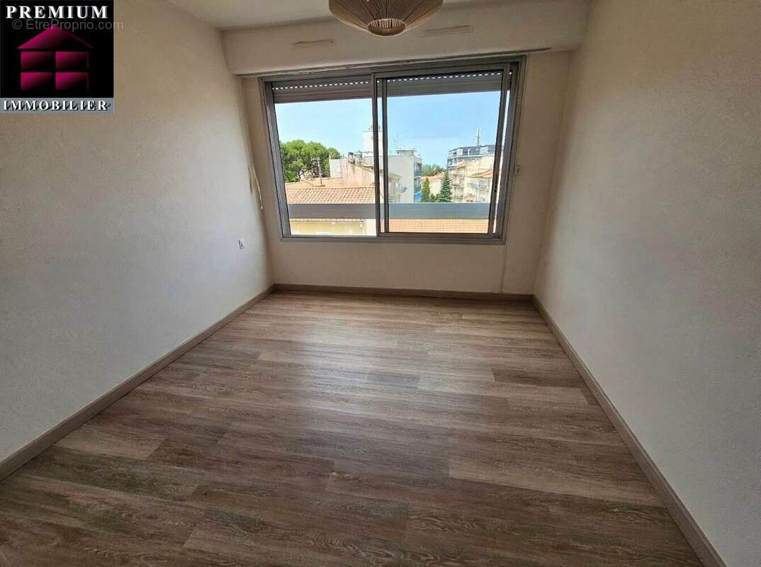 Exclusivite perpignan  résidence helvétia : une vue à couper le souffle ! - photo 4