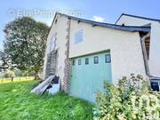 Photo 1 - Maison à THOIRE-SUR-DINAN