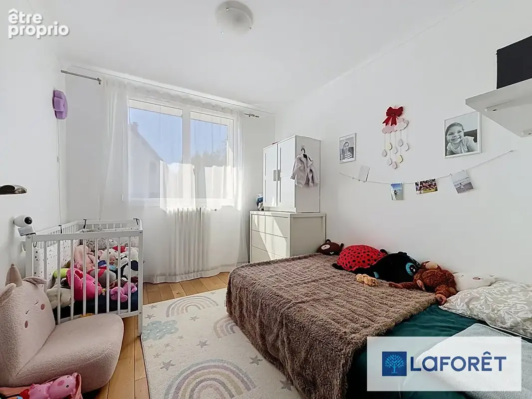 Champigny sur marne -coeuilly -proche toutes commodites - photo 11