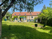 Maison à MORTAGNE-AU-PERCHE