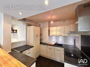 Photo 1 - Appartement à MORSANG-SUR-ORGE