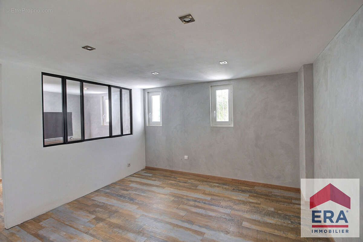 Maison 94m² à bollène - photo 8