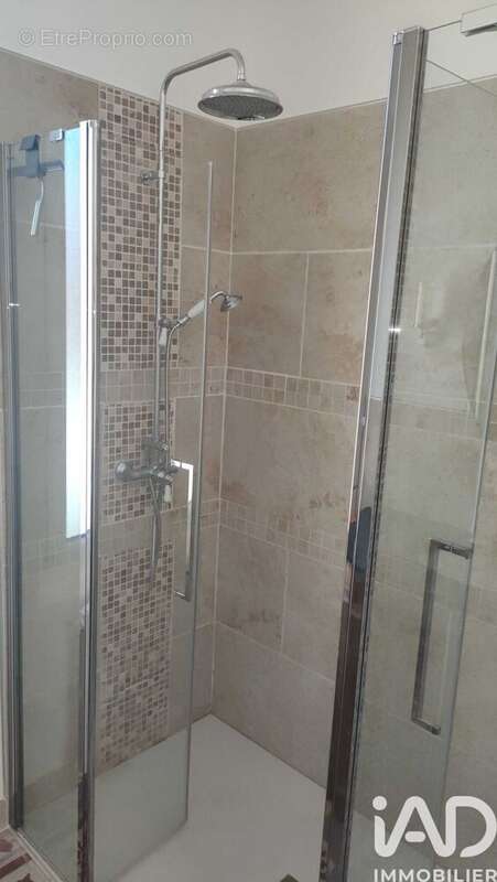 Photo 9 - Maison à NIMES