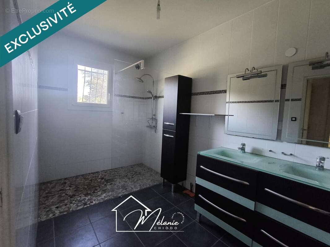 Photo 7 - Maison à ISSOIRE