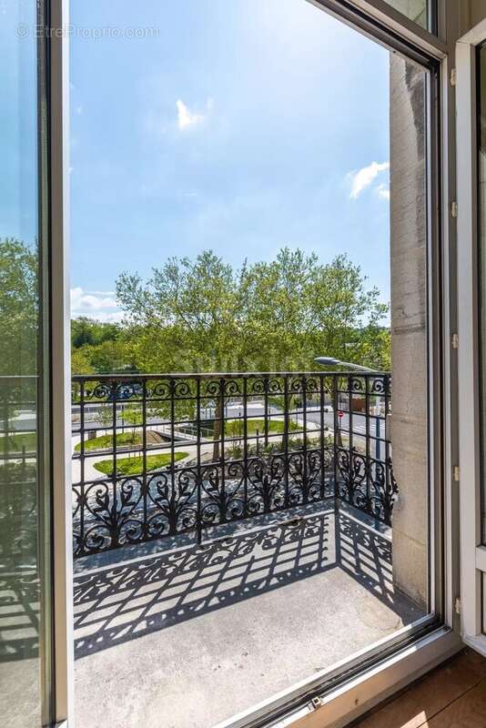 Appartement à LONS-LE-SAUNIER