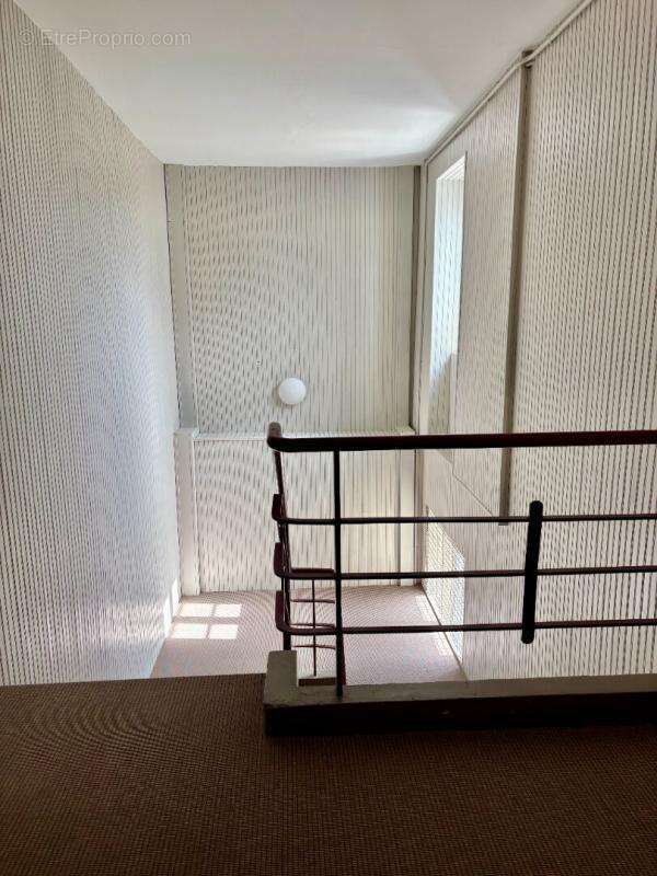 Appartement Pornichet 3 pièce(s) 65.91 m2-TRIANGLE D'OR - photo 9