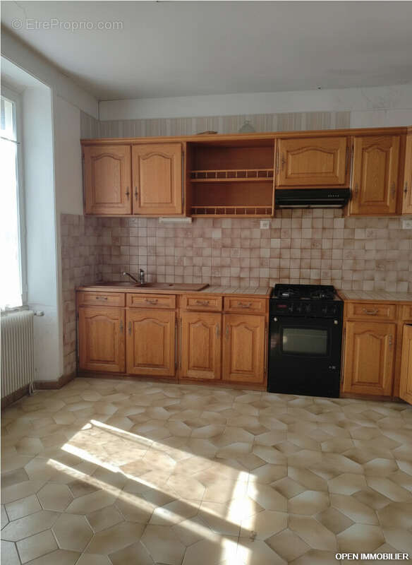 Maison 185 m² à Rilhac-Treignac  - photo 11