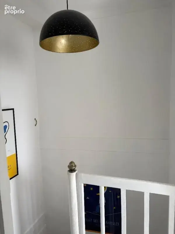 Maison Trouville Sur Mer 3 pièce(s) 63 m2 - photo 12