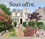 Photo 1 - Maison à BEZIERS