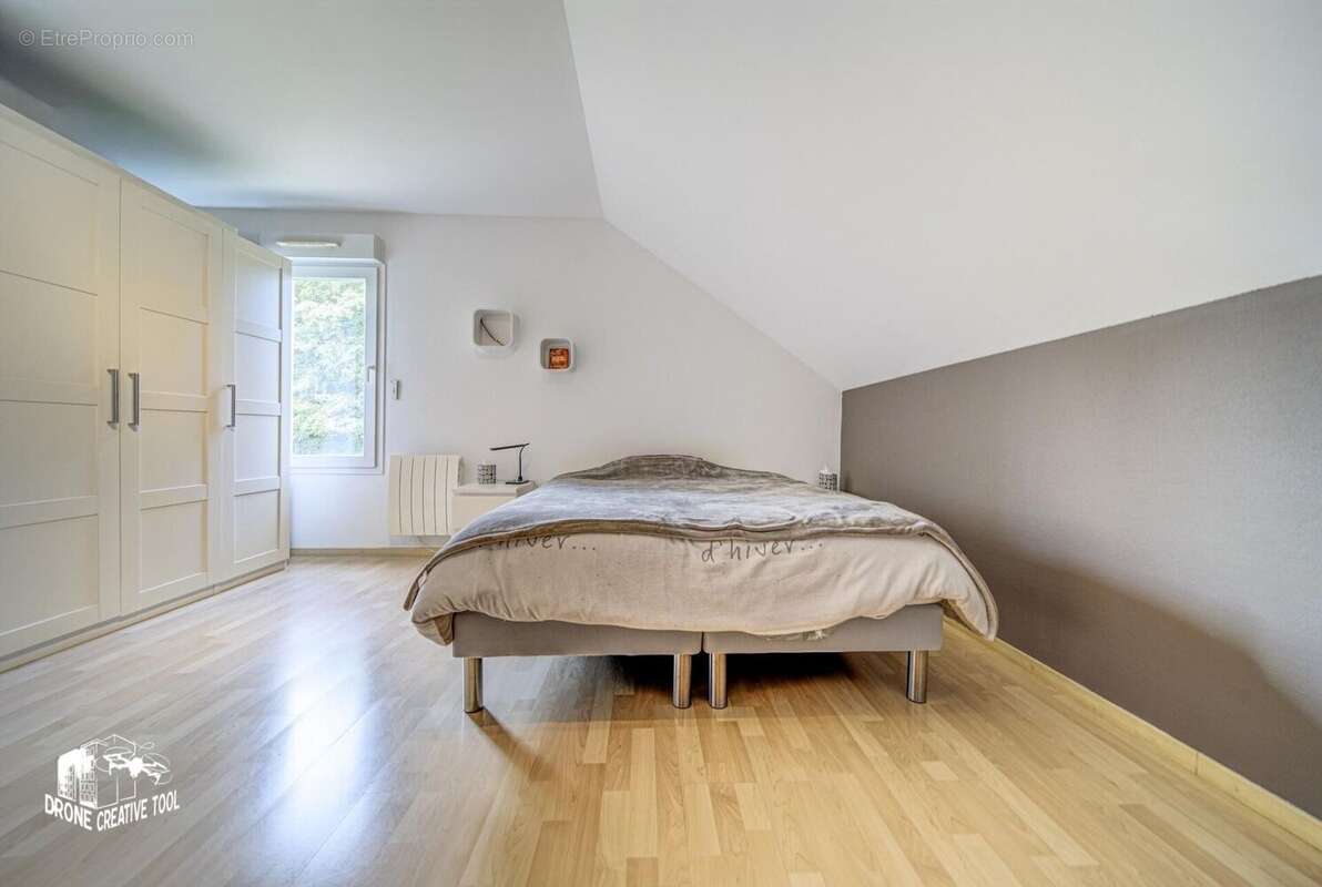 Photo 7 - Maison à RODEMACK